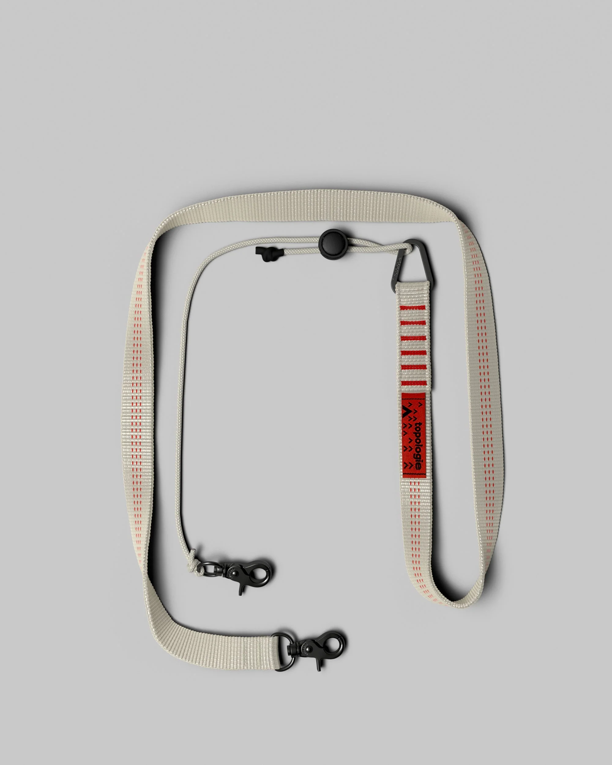 Summer Sale 2024 - Rope Straps